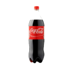 Coca-cola 2Lt