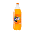 Fanta 2Lt