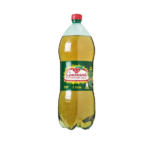 Guaraná 2Lt