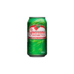 Guaraná Lata