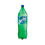 Sprite 2Lt