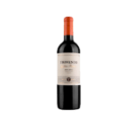 Trivento Golden Reserve